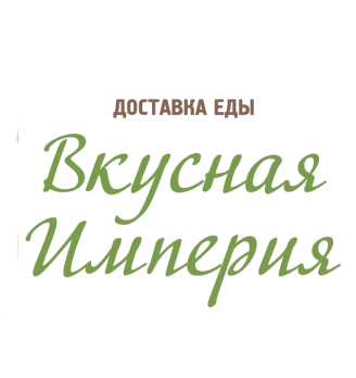 Лого