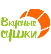 Лого