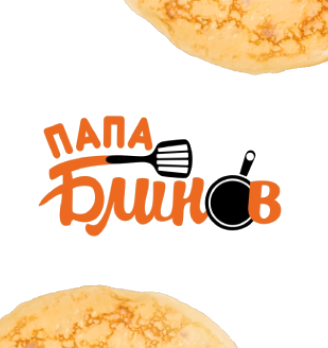 Лого