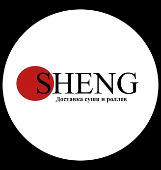 Лого