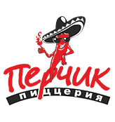 Пиццерия «Перчик»