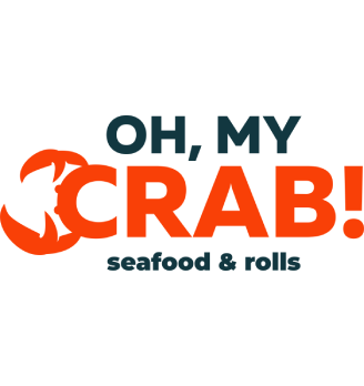 Лого