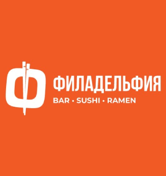 Лого