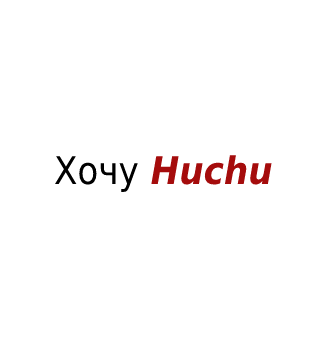 Лого