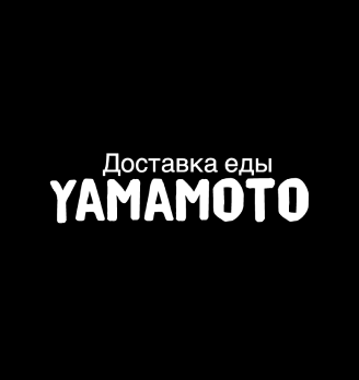 Ямамото - логотип