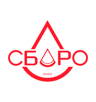 Сбарро - логотип