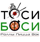 Лого