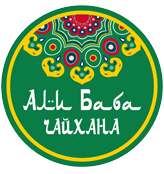 Лого