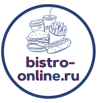 Лого