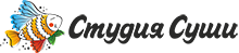 Лого