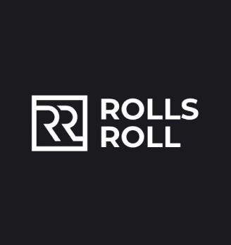 Rolls Roll