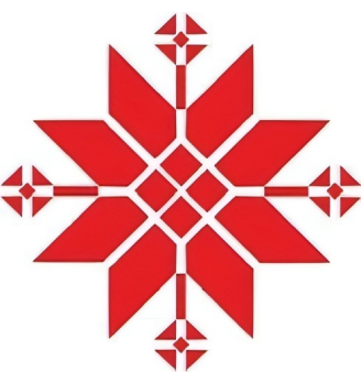 Лого