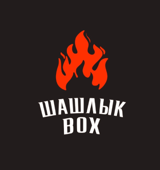 Лого
