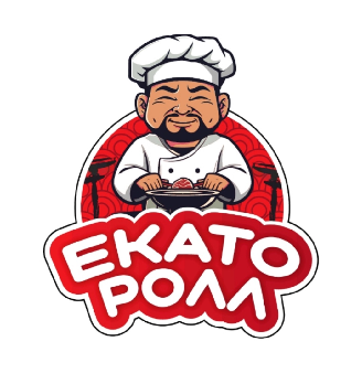 Екато Ролл