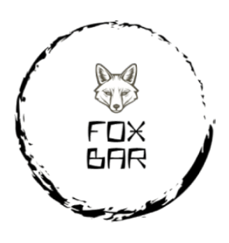 FOX BAR