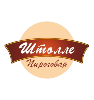 Лого