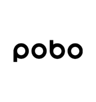 Лого