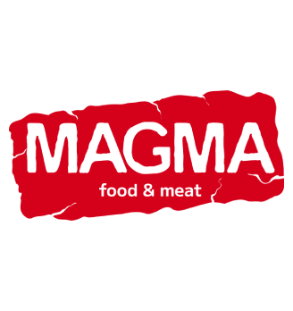 Лого
