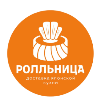 Лого