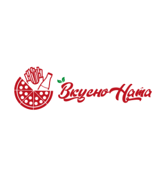 Лого
