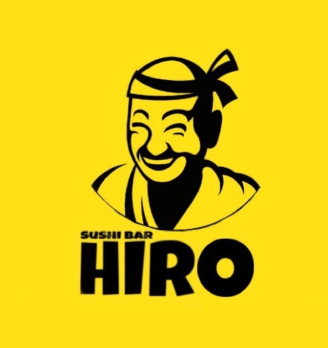 Лого