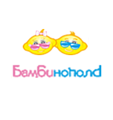 Лого