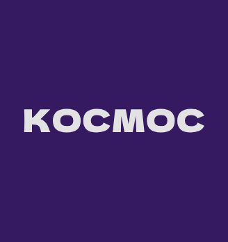Лого