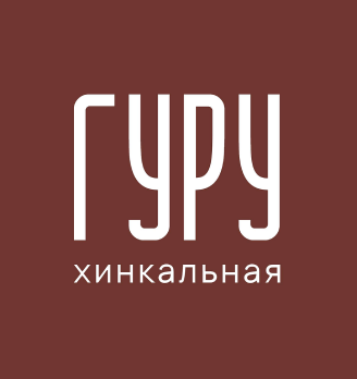 Лого