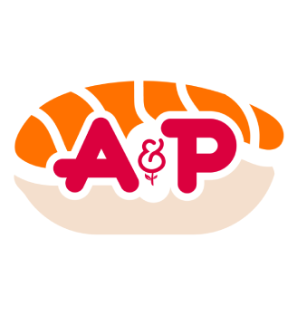 Sushiap.ru - логотип