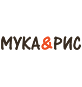 Лого