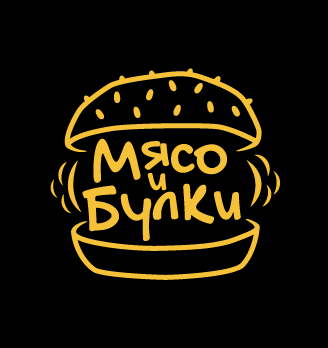 Лого