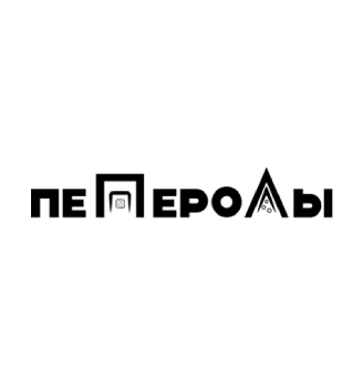 Лого