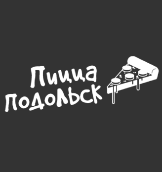 Лого
