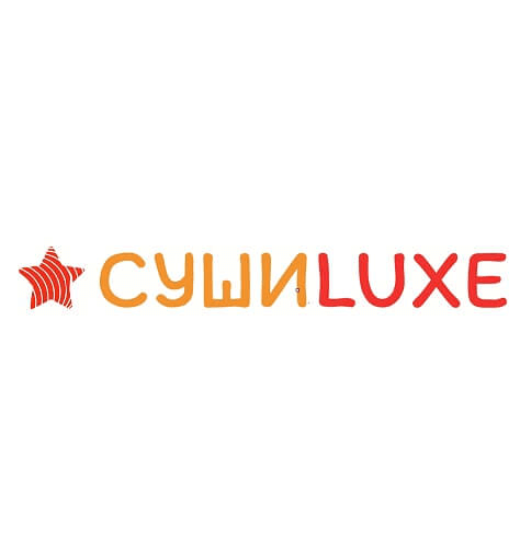 Лого