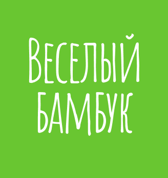 Лого
