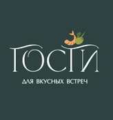 Лого