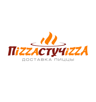 Лого