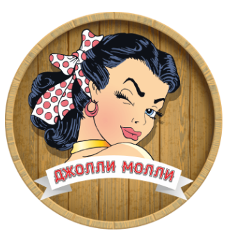 Лого