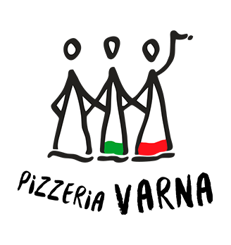 Варна - логотип