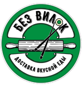 Лого