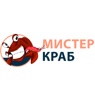 Лого