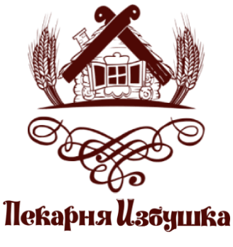 Лого
