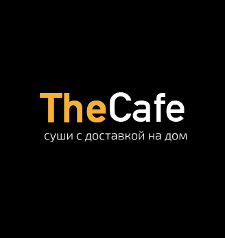 Лого