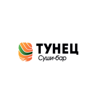 Лого