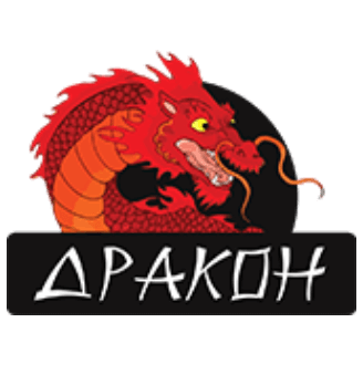Лого