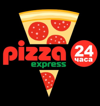PIZZA EXPRESS 24