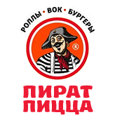 Лого