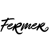 Лого