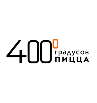 Лого