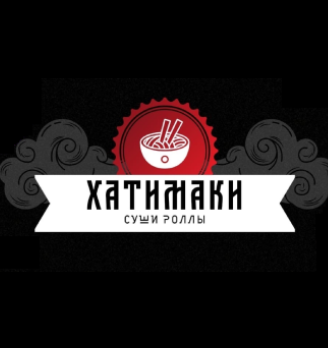 Лого